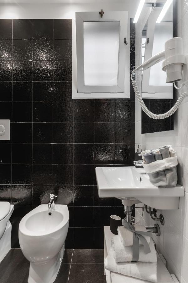 Dimora Elce Suites Elegance & Design Лечче Экстерьер фото