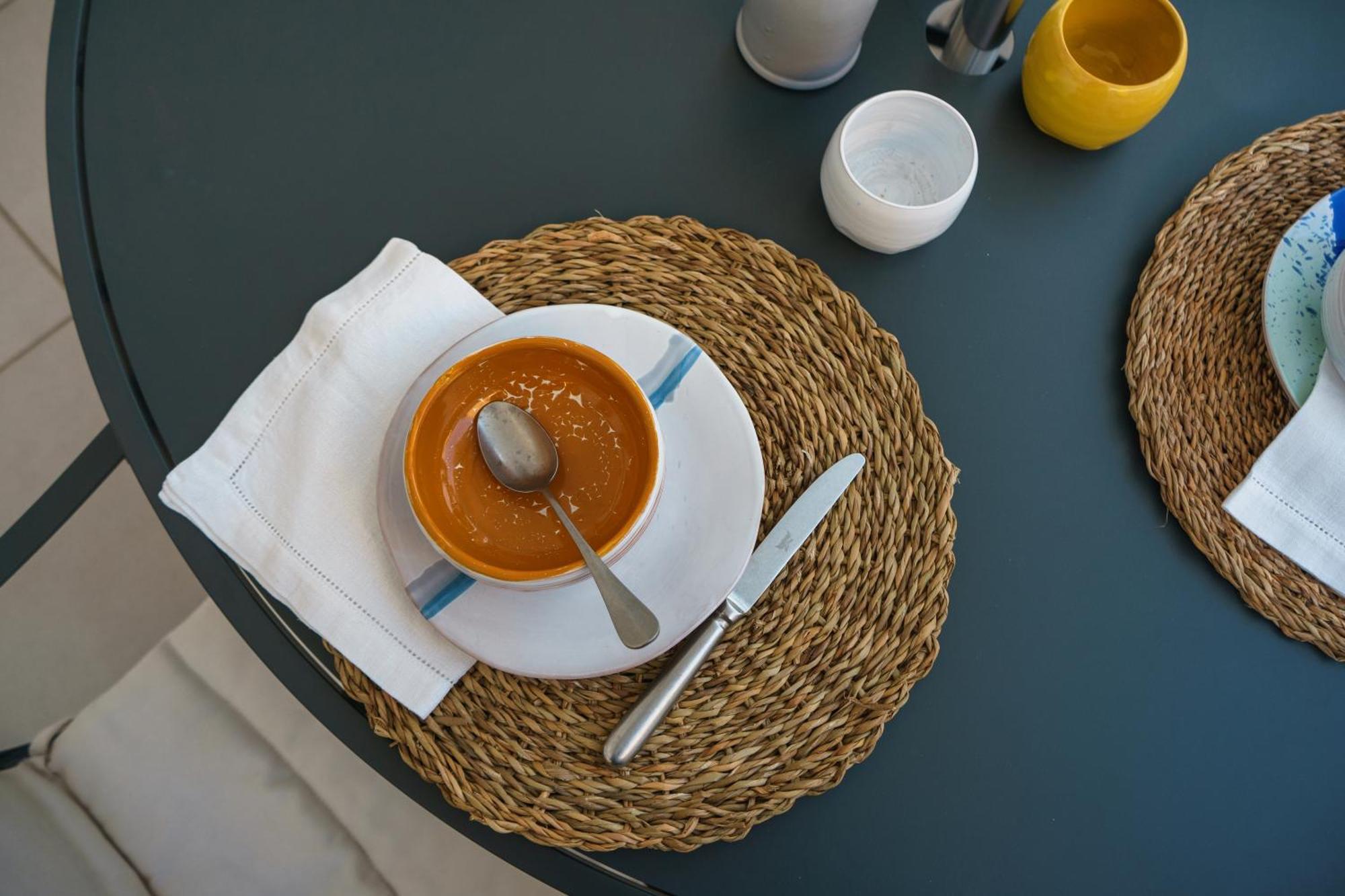 Dimora Elce Suites Elegance & Design Лечче Экстерьер фото