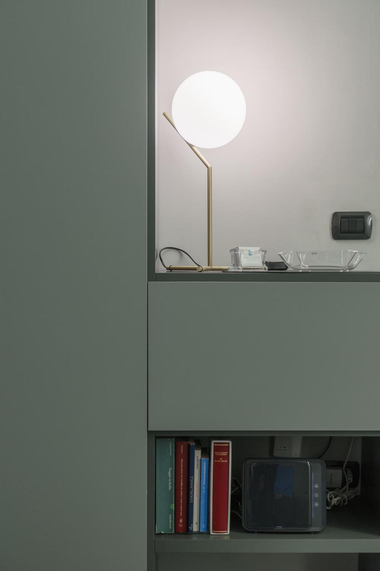 Dimora Elce Suites Elegance & Design Лечче Экстерьер фото